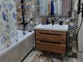 2-бөлмелі пәтер · 71.22 м² · 5/7 қабат, Сейфуллина — Макатаева, бағасы: 105 млн ₸ в Алматы, Алмалинский р-н — фото 8