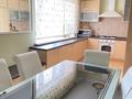 3-комнатная квартира · 190 м² · 4/8 этаж, Aliya Maldagulova за 85 млн ₸ в Актобе — фото 10
