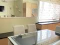 3-комнатная квартира · 190 м² · 4/8 этаж, Aliya Maldagulova за 85 млн ₸ в Актобе — фото 11