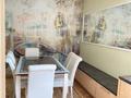 3-комнатная квартира · 190 м² · 4/8 этаж, Aliya Maldagulova за 85 млн ₸ в Актобе — фото 12