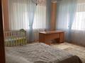 3-комнатная квартира · 190 м² · 4/8 этаж, Aliya Maldagulova за 85 млн ₸ в Актобе — фото 13