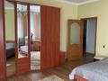 3-комнатная квартира · 190 м² · 4/8 этаж, Aliya Maldagulova за 85 млн ₸ в Актобе — фото 14