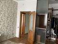 3-комнатная квартира · 190 м² · 4/8 этаж, Aliya Maldagulova за 85 млн ₸ в Актобе — фото 16