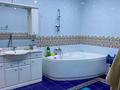 3-комнатная квартира · 190 м² · 4/8 этаж, Aliya Maldagulova за 85 млн ₸ в Актобе — фото 17