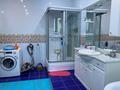 3-комнатная квартира · 190 м² · 4/8 этаж, Aliya Maldagulova за 85 млн ₸ в Актобе — фото 18