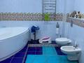 3-комнатная квартира · 190 м² · 4/8 этаж, Aliya Maldagulova за 85 млн ₸ в Актобе — фото 19