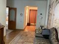 3-комнатная квартира · 190 м² · 4/8 этаж, Aliya Maldagulova за 85 млн ₸ в Актобе — фото 21