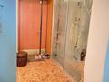3-комнатная квартира · 190 м² · 4/8 этаж, Aliya Maldagulova за 85 млн ₸ в Актобе — фото 23