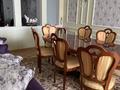 3-комнатная квартира · 190 м² · 4/8 этаж, Aliya Maldagulova за 85 млн ₸ в Актобе — фото 3