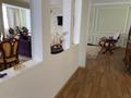 3-комнатная квартира · 190 м² · 4/8 этаж, Aliya Maldagulova за 85 млн ₸ в Актобе — фото 7