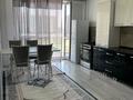 1-комнатная квартира · 48 м² · 5/10 этаж, мкр Шугыла, Мкр. Шугыла мир.Шугыла.340/3,корпус 10 за 210 000 ₸ в Алматы, Наурызбайский р-н