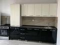 1-комнатная квартира · 48 м² · 5/10 этаж, мкр Шугыла, Мкр. Шугыла мир.Шугыла.340/3,корпус 10 за 210 000 ₸ в Алматы, Наурызбайский р-н — фото 2