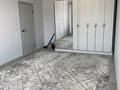 1-комнатная квартира · 48 м² · 5/10 этаж, мкр Шугыла, Мкр. Шугыла мир.Шугыла.340/3,корпус 10 за 210 000 ₸ в Алматы, Наурызбайский р-н — фото 3