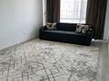 1-комнатная квартира · 48 м² · 5/10 этаж, мкр Шугыла, Мкр. Шугыла мир.Шугыла.340/3,корпус 10 за 210 000 ₸ в Алматы, Наурызбайский р-н — фото 4