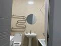 1-комнатная квартира · 48 м² · 5/10 этаж, мкр Шугыла, Мкр. Шугыла мир.Шугыла.340/3,корпус 10 за 210 000 ₸ в Алматы, Наурызбайский р-н — фото 5