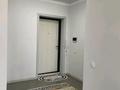 1-комнатная квартира · 48 м² · 5/10 этаж, мкр Шугыла, Мкр. Шугыла мир.Шугыла.340/3,корпус 10 за 210 000 ₸ в Алматы, Наурызбайский р-н — фото 7