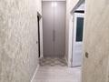 1-комнатная квартира · 40 м² · 11/12 этаж, Ш. Қалдаяқов 23А — SPAR за 225 000 ₸ в Астане, Сарайшык р-н — фото 6