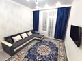 1-комнатная квартира · 40 м² · 11/12 этаж, Ш. Қалдаяқов 23А — SPAR за 225 000 ₸ в Астане, Сарайшык р-н