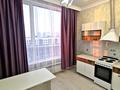 1-комнатная квартира · 40 м² · 11/12 этаж, Ш. Қалдаяқов 23А — SPAR за 225 000 ₸ в Астане, Сарайшык р-н — фото 3