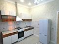 1-комнатная квартира · 40 м² · 11/12 этаж, Ш. Қалдаяқов 23А — SPAR за 225 000 ₸ в Астане, Сарайшык р-н — фото 4