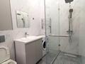 1-комнатная квартира · 40 м² · 11/12 этаж, Ш. Қалдаяқов 23А — SPAR за 225 000 ₸ в Астане, Сарайшык р-н — фото 5