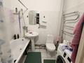 2-комнатная квартира · 56 м² · 5/5 этаж, Қаратал шағын ауданы 59Б за 150 000 ₸ в Талдыкоргане, военный городок Улан
