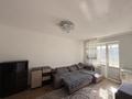2-комнатная квартира · 56 м² · 5/5 этаж, Қаратал шағын ауданы 59Б за 150 000 ₸ в Талдыкоргане, военный городок Улан — фото 2