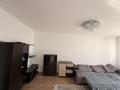2-комнатная квартира · 56 м² · 5/5 этаж, Қаратал шағын ауданы 59Б за 150 000 ₸ в Талдыкоргане, военный городок Улан — фото 3
