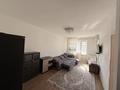 2-комнатная квартира · 56 м² · 5/5 этаж, Қаратал шағын ауданы 59Б за 150 000 ₸ в Талдыкоргане, военный городок Улан — фото 4