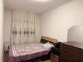 2-комнатная квартира · 56 м² · 5/5 этаж, Қаратал шағын ауданы 59Б за 150 000 ₸ в Талдыкоргане, военный городок Улан — фото 5