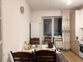 2-комнатная квартира · 56 м² · 5/5 этаж, Қаратал шағын ауданы 59Б за 150 000 ₸ в Талдыкоргане, военный городок Улан — фото 6