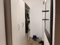 2-комнатная квартира · 56 м² · 5/5 этаж, Қаратал шағын ауданы 59Б за 150 000 ₸ в Талдыкоргане, военный городок Улан — фото 7