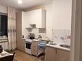 2-комнатная квартира · 56 м² · 5/5 этаж, Қаратал шағын ауданы 59Б за 150 000 ₸ в Талдыкоргане, военный городок Улан — фото 8
