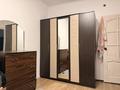 2-комнатная квартира · 56 м² · 5/5 этаж, Қаратал шағын ауданы 59Б за 150 000 ₸ в Талдыкоргане, военный городок Улан — фото 9