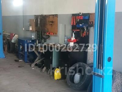 Склады, азс, автосервисы и автомойки · 72 м² за 100 000 〒 в Павлодаре
