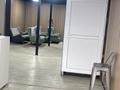 Свободное назначение · 60 м² за 1 млн ₸ в Алматы, Бостандыкский р-н — фото 9