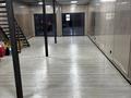 Свободное назначение · 60 м² за 1 млн ₸ в Алматы, Бостандыкский р-н — фото 3