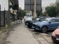 Свободное назначение · 60 м² за 1 млн ₸ в Алматы, Бостандыкский р-н — фото 7