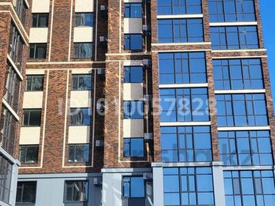 4-комнатная квартира · 158.7 м², Канай би 32А за 85 млн 〒 в Кокшетау