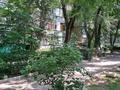 2-комнатная квартира · 46 м² · 2/4 этаж, ул. Навои 318 — ул. Биржана за 36.8 млн ₸ в Алматы, Бостандыкский р-н