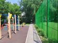 2-комнатная квартира · 46 м² · 2/4 этаж, ул. Навои 318 — ул. Биржана за 36.8 млн ₸ в Алматы, Бостандыкский р-н — фото 7