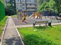 2-комнатная квартира · 46 м² · 2/4 этаж, ул. Навои 318 — ул. Биржана за 36.8 млн ₸ в Алматы, Бостандыкский р-н — фото 5