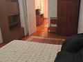 2-комнатная квартира · 46 м² · 2/4 этаж, ул. Навои 318 — ул. Биржана за 36.8 млн ₸ в Алматы, Бостандыкский р-н — фото 2