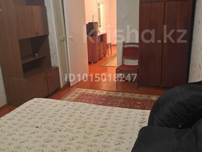 2-комнатная квартира · 46 м² · 2/4 этаж, ул. Навои 318 — ул. Биржана за 36.6 млн ₸ в Алматы, Бостандыкский р-н
