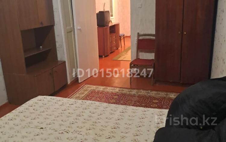 2-комнатная квартира · 46 м² · 2/4 этаж, ул. Навои 318 — ул. Биржана за 36.6 млн ₸ в Алматы, Бостандыкский р-н — фото 3