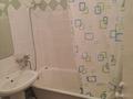 2-комнатная квартира · 46 м² · 2/4 этаж, ул. Навои 318 — ул. Биржана за 36.6 млн ₸ в Алматы, Бостандыкский р-н — фото 5