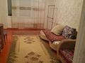 2-комнатная квартира · 46 м² · 2/4 этаж, ул. Навои 318 — ул. Биржана за 36.6 млн ₸ в Алматы, Бостандыкский р-н — фото 2