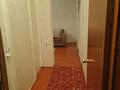 2-комнатная квартира · 46 м² · 2/4 этаж, ул. Навои 318 — ул. Биржана за 36.6 млн ₸ в Алматы, Бостандыкский р-н — фото 6