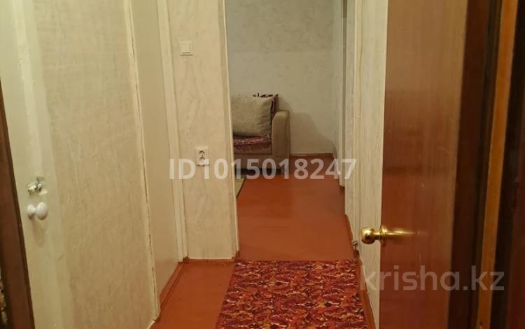 2-бөлмелі пәтер · 46 м² · 2/4 қабат, ул. Навои 318 — ул. Биржана, бағасы: 36.6 млн ₸ в Алматы, Бостандыкский р-н — фото 39