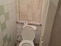 2-комнатная квартира · 46 м² · 2/4 этаж, ул. Навои 318 — ул. Биржана за 36.6 млн ₸ в Алматы, Бостандыкский р-н — фото 7